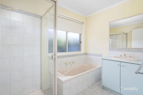 Property photo of 6 Whimbrel Court Capel Sound VIC 3940