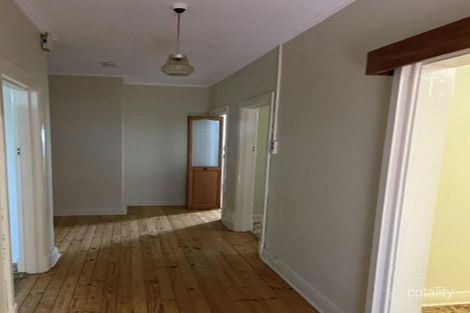 Property photo of 8 Saunders Street Port Augusta SA 5700