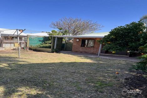 Property photo of 8 Saunders Street Port Augusta SA 5700
