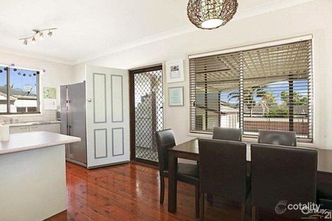 Property photo of 73 Croudace Street Edgeworth NSW 2285