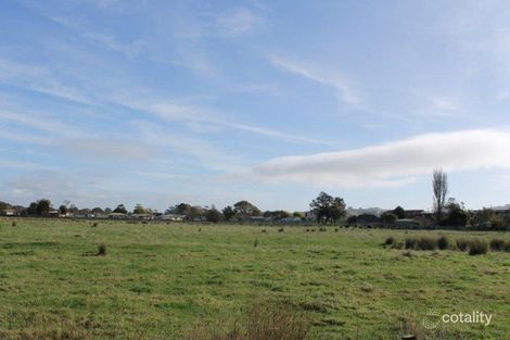 Property photo of 2 Mt Hicks Road Wynyard TAS 7325