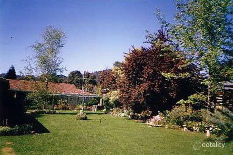 Property photo of 42 Spring Street Mittagong NSW 2575