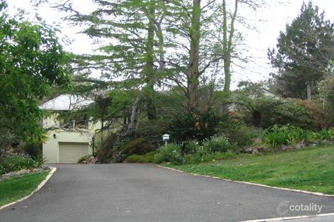 47 Boundary Rd, Wahroonga, NSW 2076