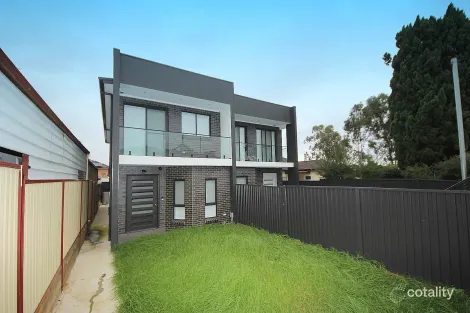 619 Hume Hwy, Bass Hill, NSW 2197