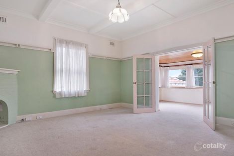 3 Violet St, Balgowlah, NSW 2093