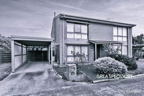 Property photo of 19 Oakwood Drive Keysborough VIC 3173