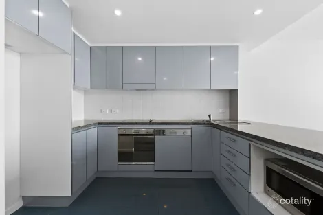 Property photo of 23/45 Blackall Street Barton ACT 2600