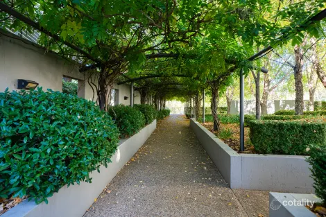 Property photo of 23/45 Blackall Street Barton ACT 2600