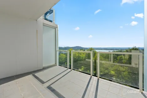 Property photo of 23/45 Blackall Street Barton ACT 2600