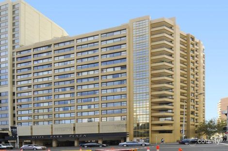 1105/38-52 College St, Darlinghurst, NSW 2010