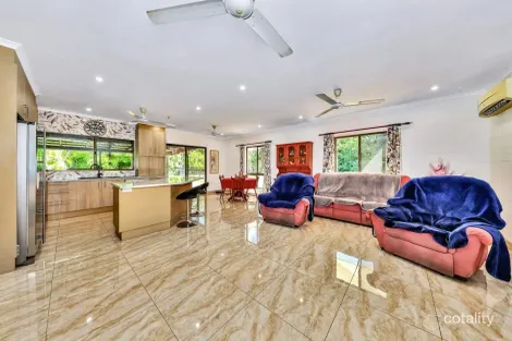 Property photo of 40 Koel Way Howard Springs NT 0835
