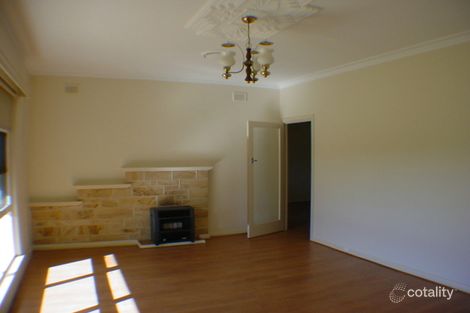 Property photo of 4 Sharpes Avenue Fulham Gardens SA 5024