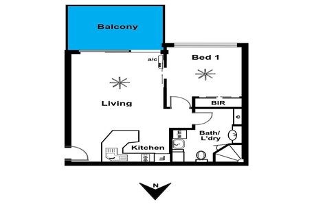 Property photo of 6 Triton Street Palm Cove QLD 4879