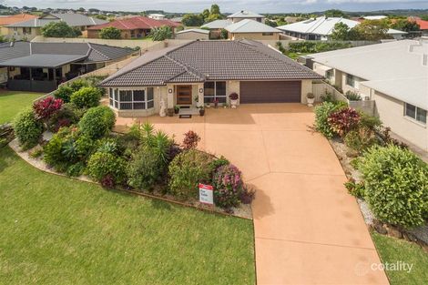 Property photo of 8 Kemp Street Cumbalum NSW 2478