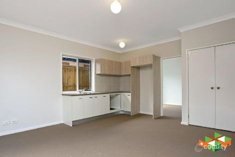 10a Guinevere St, Schofields, NSW 2762