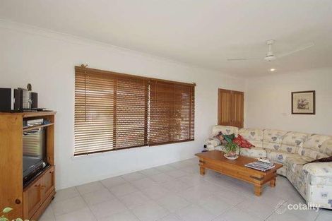 Property photo of 18 Pelling Close Kanimbla QLD 4870
