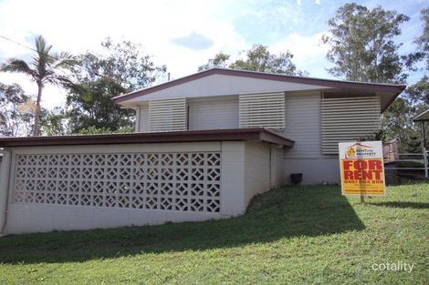 64 Hill St, Tivoli, QLD 4305