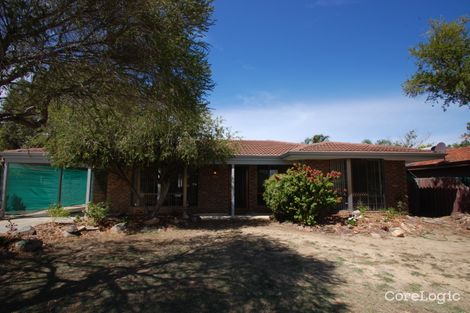 Property photo of 22 Sapling Way Camillo WA 6111