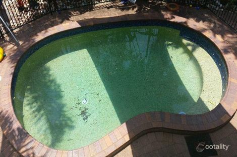 Property photo of 20 Hotham Court Leanyer NT 0812