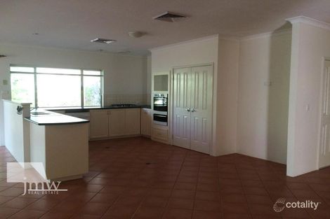 Property photo of 77 Norfolk Street Dunsborough WA 6281