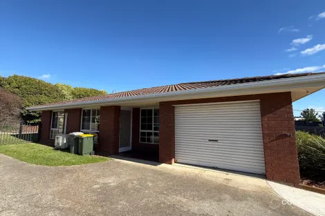 1/448 West Tamar Rd, Riverside, TAS 7250