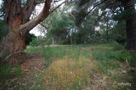 Property photo of 25 Emery Road Aldgate SA 5154