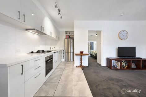 Property photo of 3/7 Leila Road Ormond VIC 3204