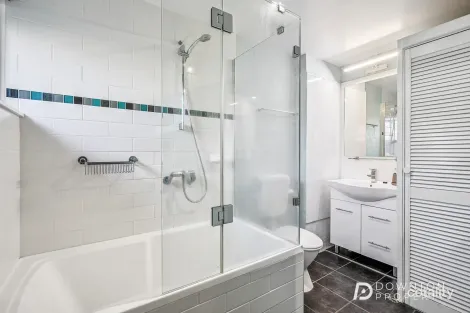 Property photo of 4/15 Hazell Street Blackmans Bay TAS 7052