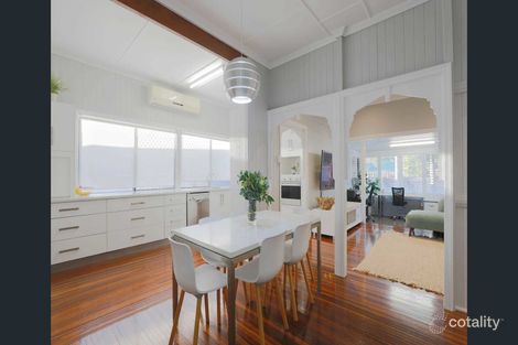 Property photo of 47 Donaldson Street West Mackay QLD 4740