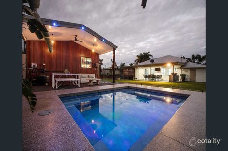 Property photo of 47 Donaldson Street West Mackay QLD 4740