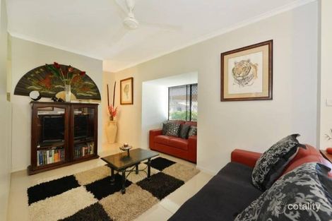 Property photo of 5 Trucano Close Whitfield QLD 4870