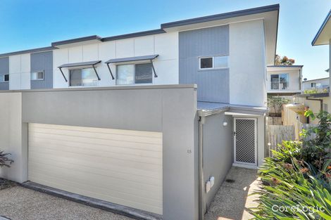 15/2 Diamantina St, Calamvale, QLD 4116