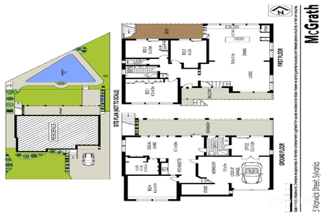 Property photo of 5 Warwick Street Sylvania NSW 2224