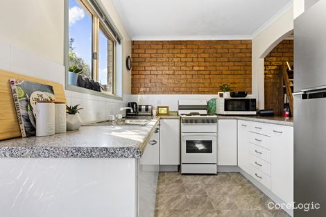Property photo of 99 Barbaralla Drive Springwood QLD 4127