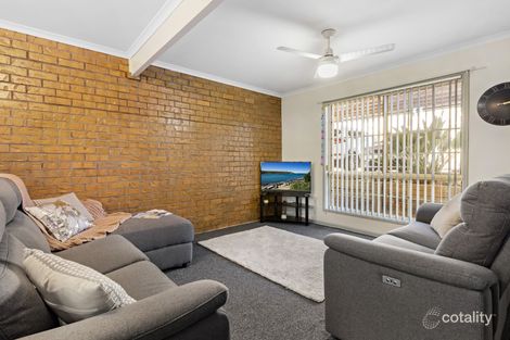 Property photo of 99 Barbaralla Drive Springwood QLD 4127
