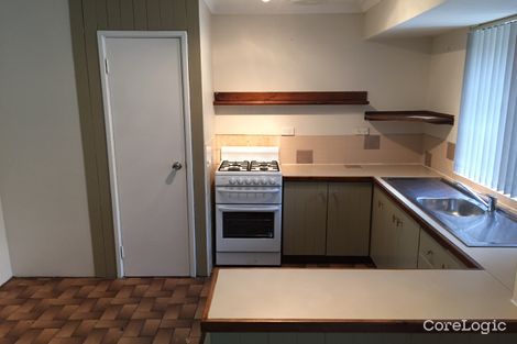 Property photo of 22 Sapling Way Camillo WA 6111