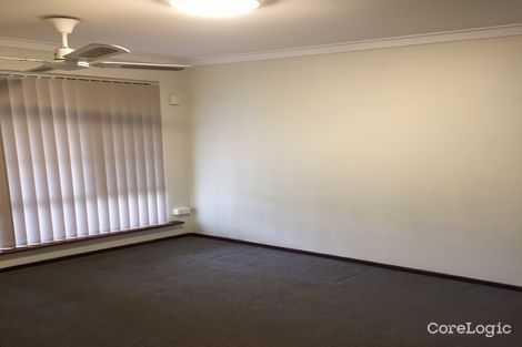 Property photo of 22 Sapling Way Camillo WA 6111