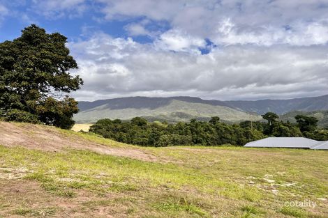 1-3 Caprice Pl, Goldsborough, QLD 4865