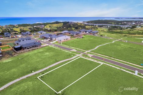 18 Ballantyne St, Warrnambool, VIC 3280