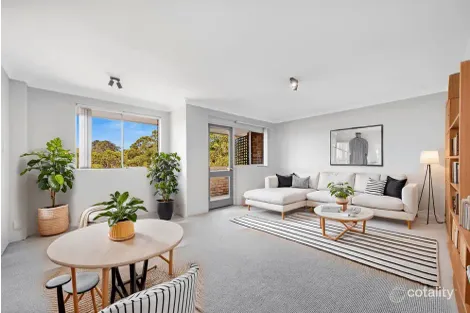 24/2 Leisure Cl, Macquarie Park, NSW 2113