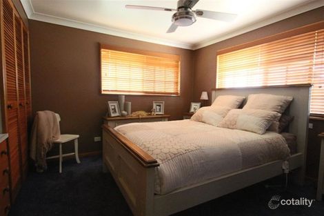 Property photo of 131 Pelham Street Tenterfield NSW 2372