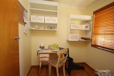 Property photo of 131 Pelham Street Tenterfield NSW 2372