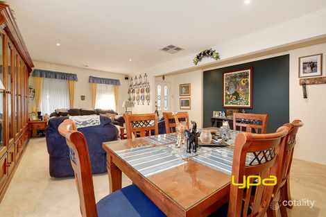 Property photo of 6 Classic Place Craigieburn VIC 3064