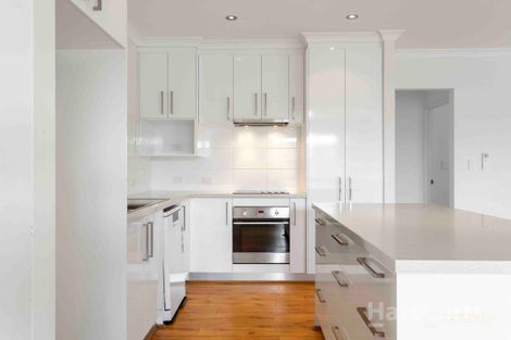 Property photo of 20 Vaucluse Way Coodanup WA 6210
