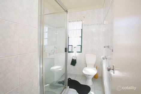 Property photo of 12 Eaglehawk Street Heckenberg NSW 2168