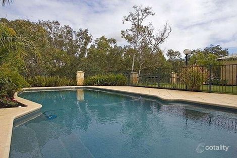 Property photo of 25 Sherlock Turn Jane Brook WA 6056