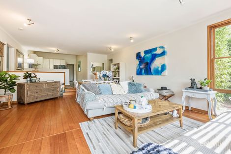 Property photo of 49 Grant Street Brighton East VIC 3187