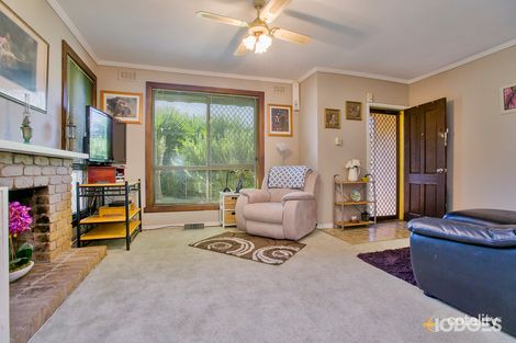 Property photo of 57 View Street Glenroy VIC 3046