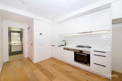 303/316 Neerim Rd, Carnegie, VIC 3163