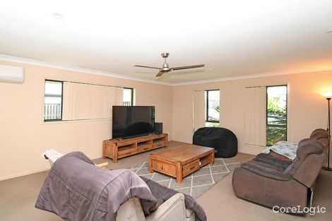 Property photo of 68 Parklands Boulevard Wondunna QLD 4655
